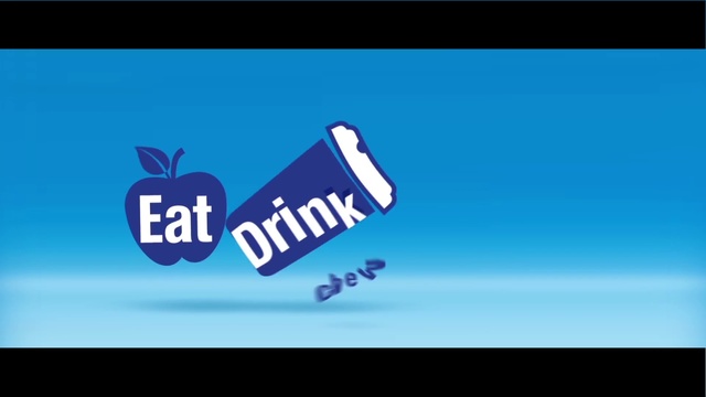 Video Reference: Logo, Font, Text, Graphic design, Brand, Azure, Graphics, Advertising, Illustration, Online advertising