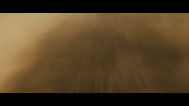 Video Reference: Nature, Atmospheric phenomenon, Brown, Sky, Atmosphere, Yellow, Wood, Morning, Sunlight, Horizon