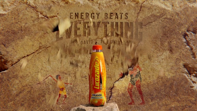 Video Reference: soil, formation, geology, landscape, rock, sand, Person