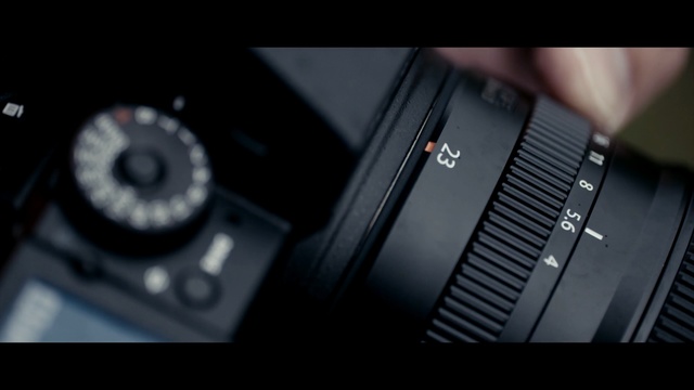 Video Reference: cameras & optics, camera, single lens reflex camera, camera lens, photography, technology, digital slr, lens, digital camera, product