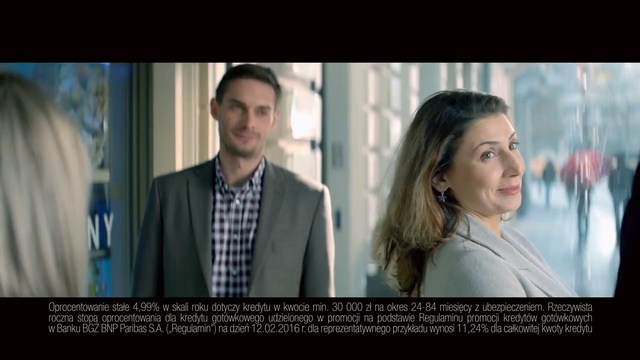 Video Reference: Photograph, Facial expression, Skin, Snapshot, White-collar worker, Shoulder, Chin, Cheek, Conversation, Human, Person