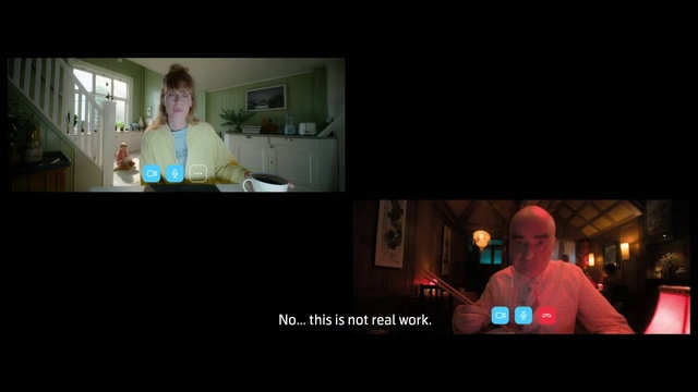 Video Reference: Photograph, Snapshot, Fun, Photography, Adaptation, Photo caption, Screenshot, Art