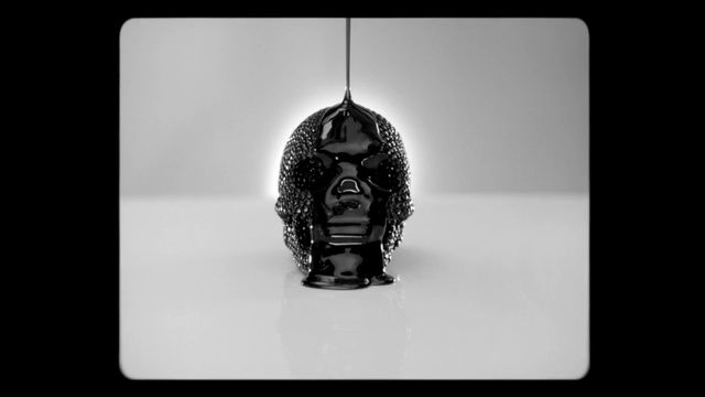 Video Reference: Still life photography, Black-and-white, Photography, Monochrome, Fictional character, Style, Art