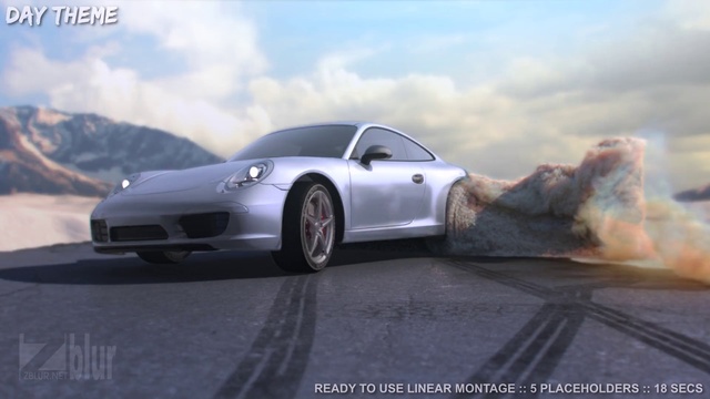 Video Reference: Land vehicle, Vehicle, Car, Supercar, Sports car, Performance car, Porsche, Porsche 911, Automotive design, Porsche 911 gt2