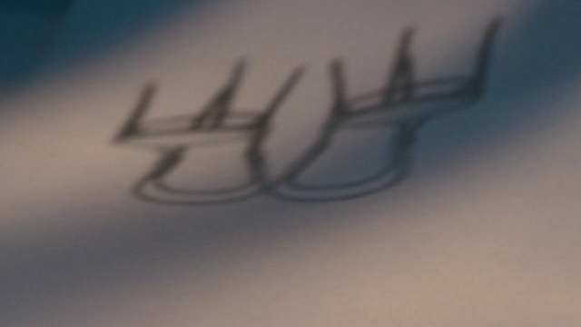 Video Reference: Blue, Text, Font, Drawing, Sky, Design, Photography, Sketch, Calligraphy, Macro photography