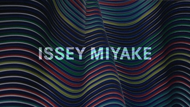 Video Reference: pattern, line, design, font, symmetry, computer wallpaper, graphics, neon, circle