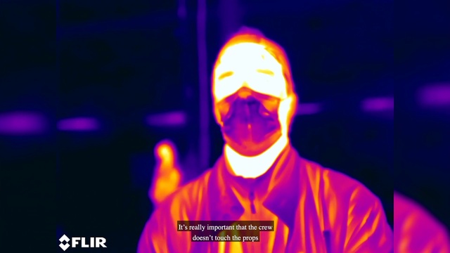 Video Reference: Performance, Fun, Music, Event, Stage