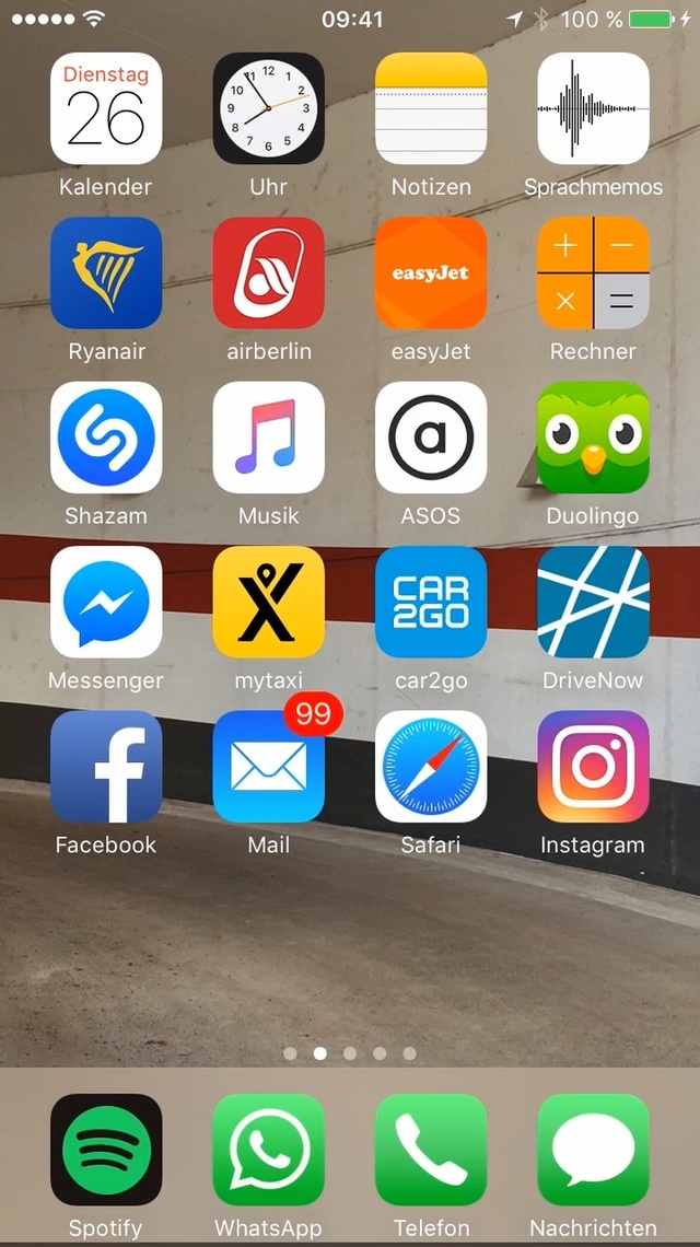 Video Reference: technology, product, screenshot, font, logo, icon, Person