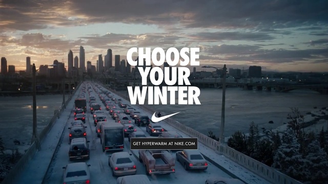 Video Reference: Metropolitan area, City, Sky, Cityscape, Metropolis, Urban area, Human settlement, Traffic, Font, Morning