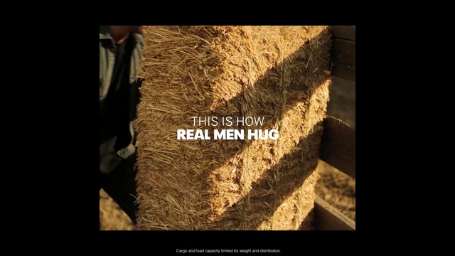 Video Reference: text, soil, rock, straw, geology, fault, organism, font, outcrop