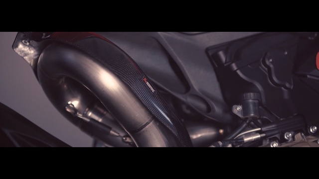 Video Reference: Automotive design, Automotive exhaust, Exhaust system, Vehicle, Automotive lighting, Auto part, Car, Personal luxury car