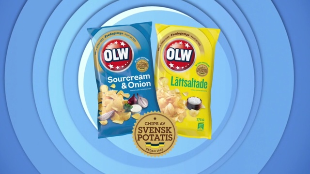 Video Reference: Food, Snack, Dairy, Vegetarian food, Cuisine, Ingredient, Person