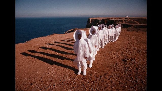 Video Reference: Stock photography, Adaptation, Photography, Sand