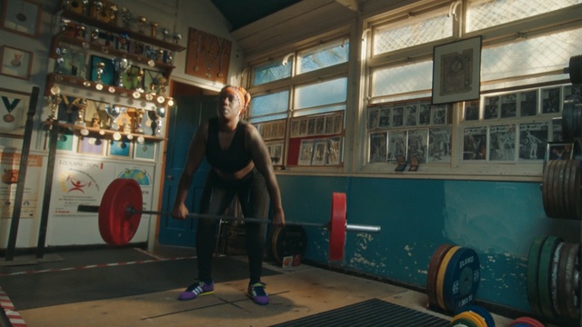 Video Reference: Pc game, Snapshot, Room, Screenshot, Physical fitness, Fun, Games, Adventure game, Art