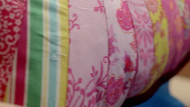 Video Reference: pink, textile, magenta, material, petal
