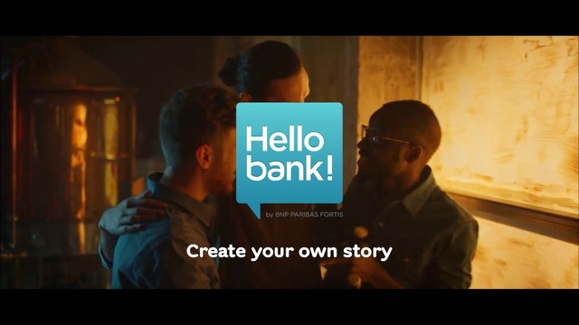 Video Reference: Text, Font, Movie, Adaptation, Photo caption, Photography, Conversation, Screenshot, Brand