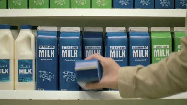 Video Reference: product, product, inventory, service