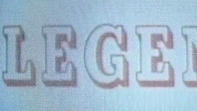 Video Reference: Text, Font, Pink, Pattern, Line, Textile, Cross-stitch, Stitch, Art, Pattern