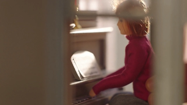 Video Reference: Room, Photography, Window