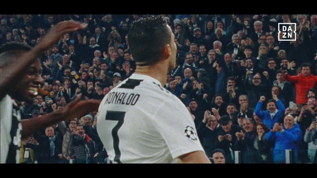 Video Reference: Product, People, Player, Fan, Crowd, Championship, Audience, Sport venue, Tournament, Competition event