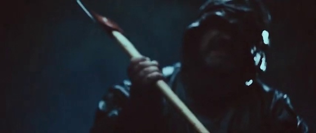 Video Reference: Music, Guitarist, Musician, Performance, Musical instrument, Bassist, Rock concert, Performing arts, Concert, Musical instrument accessory