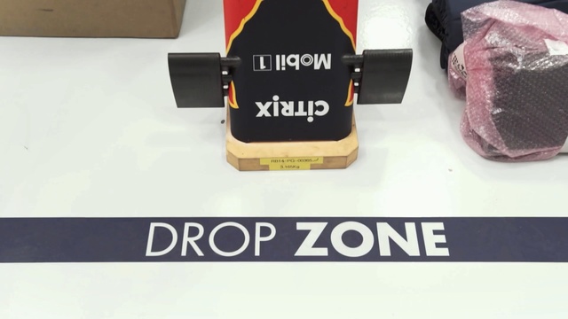 Video Reference: Photography, Auto part