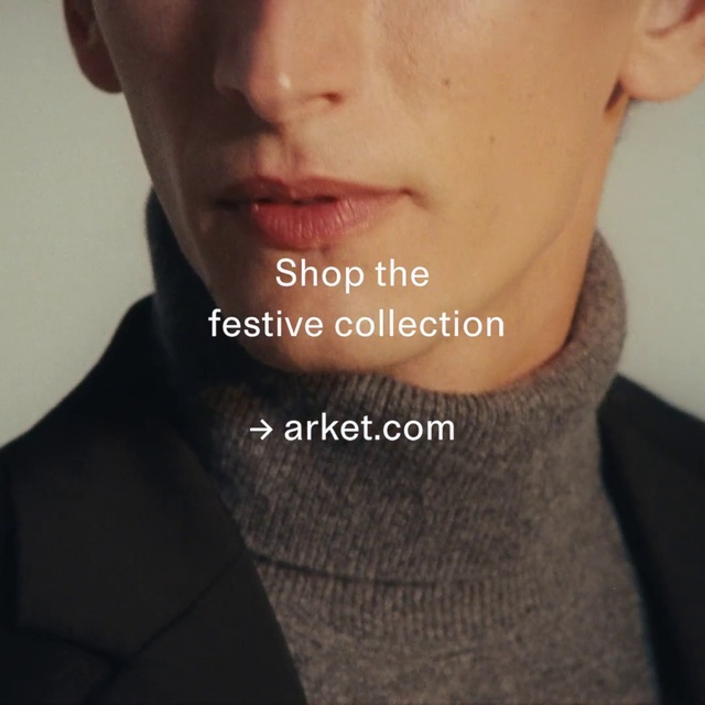 Video Reference: Face, Neck, Lip, Chin, Skin, Cheek, Head, Nose, Beauty, Jaw, Person