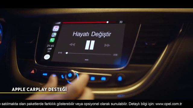 Video Reference: Multimedia, Vehicle, Car, Technology, Electronic device, Auto part, Mid-size car, Electronics, Family car, Display device