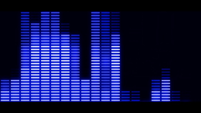 Video Reference: Blue, Electric blue, Cobalt blue, Majorelle blue, Light, Line, Pattern, Design, Symmetry, Parallel