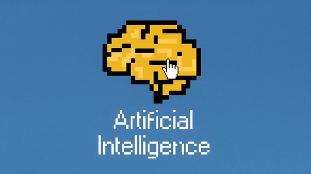 Video Reference: text, yellow, font, sky, product, logo, line, brand, graphics, graphic design