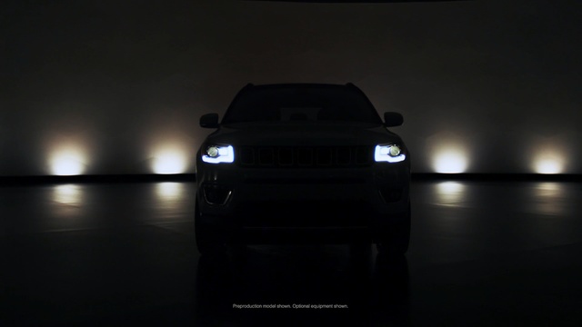 Video Reference: car, black, automotive lighting, vehicle, automotive design, light, darkness, reflection, motor vehicle, headlamp