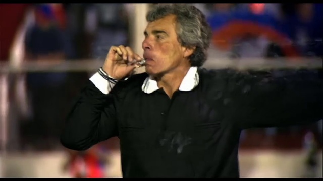 Video Reference: Music artist, Singer, Singing, Performance, Official