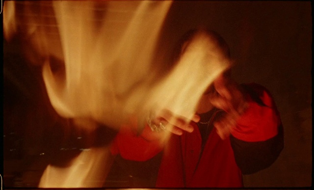 Video Reference: Red, Light, Fun, Heat, Photography, Performance