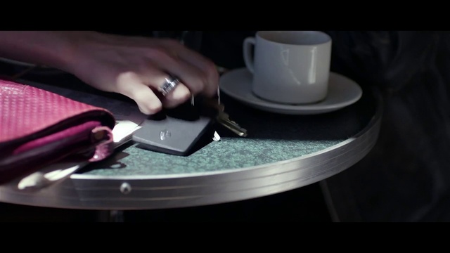 Video Reference: Eyewear, Hand, Table, Tableware, Finger, Photography, Audio equipment, Gramophone record, Drinkware, Still life photography