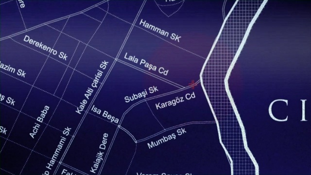 Video Reference: text, sky, atmosphere, line, font, area, world, energy, technology, angle