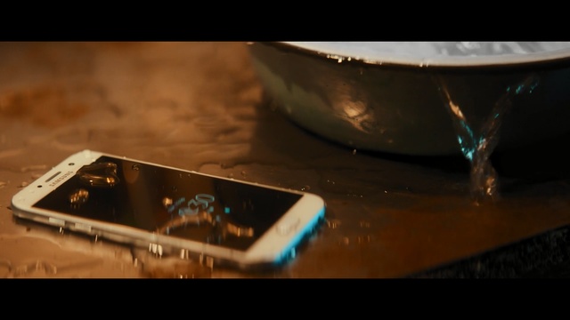 Video Reference: Technology, Gadget, Photography, Still life photography, Electronics, Electronic device, Screenshot, Fashion accessory