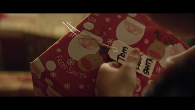 Video Reference: Red, Text, Font, Pink, Brown, Valentines day, Sweetness, Love, Photography, Macro photography