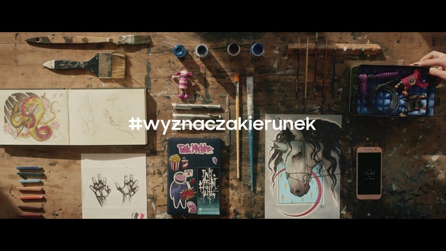 Video Reference: Text, Art, Graphic design, Cool, Modern art, Visual arts, Font, Design, Illustration, Photography