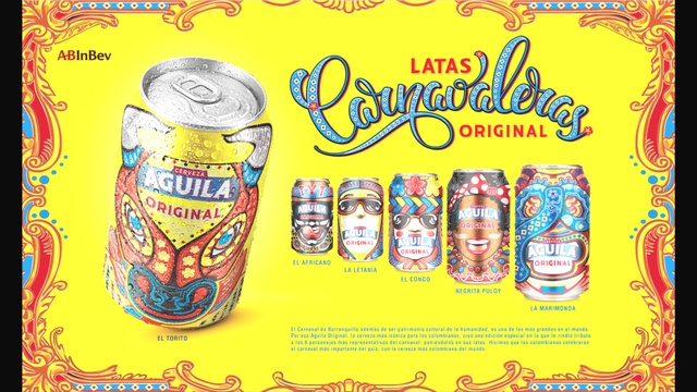 Video Reference: Beverage can, Carbonated water, Aluminum can