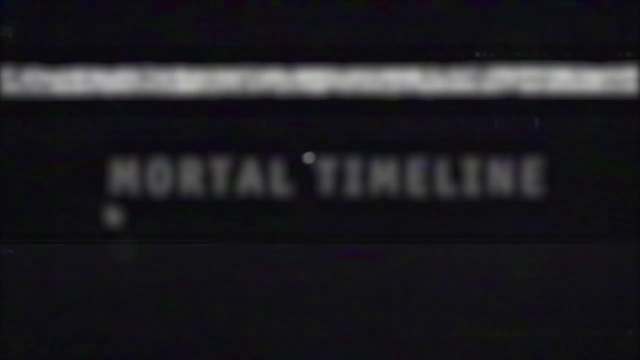 Video Reference: Black, Text, Electronics, Font, Audio equipment, Technology, Display device, Electronic device, Darkness, Electronic instrument