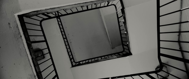 Video Reference: black, black and white, architecture, monochrome photography, photography, wall, glass, monochrome, daylighting, line