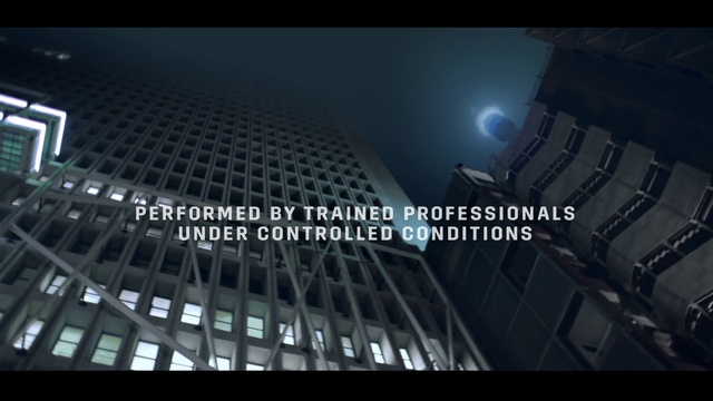 Video Reference: Architecture, Light, Lighting, Metropolitan area, Metropolis, Metal, Daylighting, Font, Symmetry, Photography