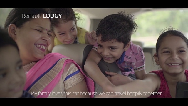 Video Reference: People, Facial expression, Friendship, Child, Happy, Fun, Snapshot, Smile, Cheek, Photo caption, Person