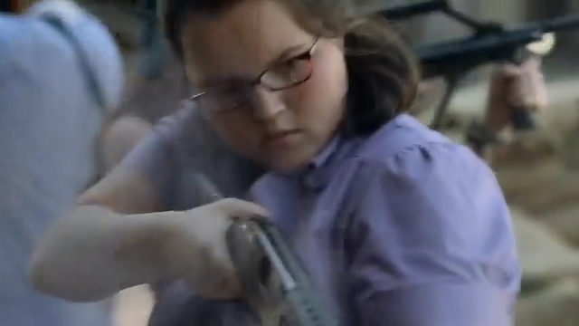 Video Reference: Snapshot, Eyewear, Arm, Glasses, Hand, Photography, Ear, Vision care, Smile, Art