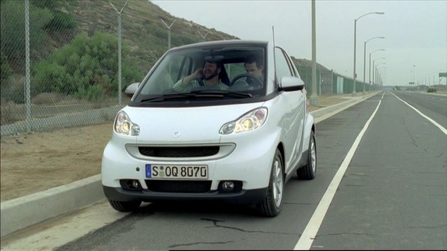 Video Reference: motor vehicle, car, vehicle, mode of transport, transport, city car, automotive design, electric vehicle, family car, compact car