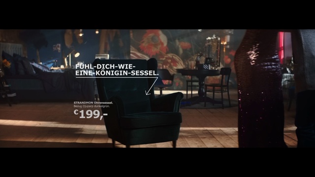 Video Reference: Photograph, Product, Mode of transport, Snapshot, Font, Photography, Pc game, Screenshot, Darkness, Advertising