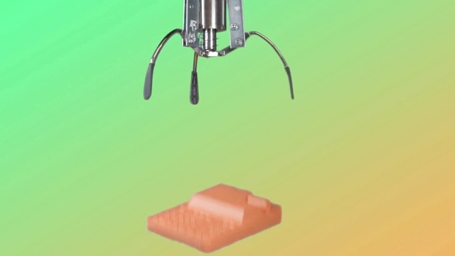 Video Reference: Animation, Liquid