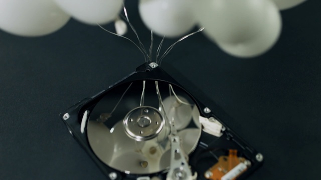Video Reference: product