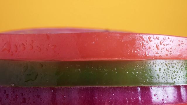 Video Reference: Red, Pink, Material property, Tints and shades, Rectangle, Magenta