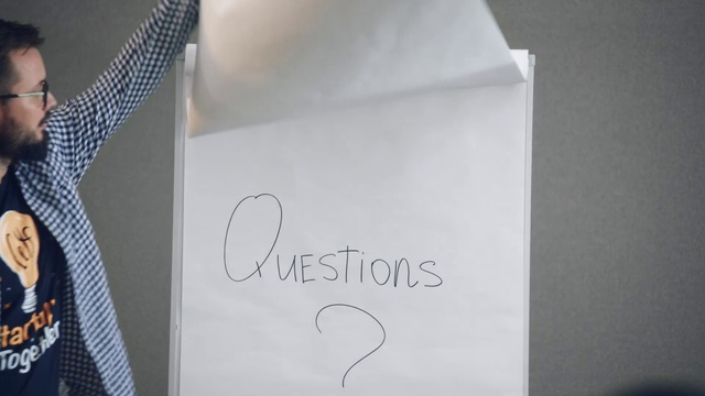 Video Reference: Text, Font, Paper, Design, Material property, Paper product, Pattern, Label, Drawing